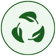 Practical Sustainability