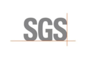SGS