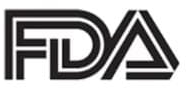 FDA