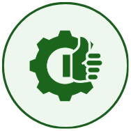 Supply Icon