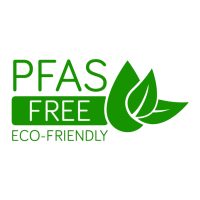 PFAS FREE